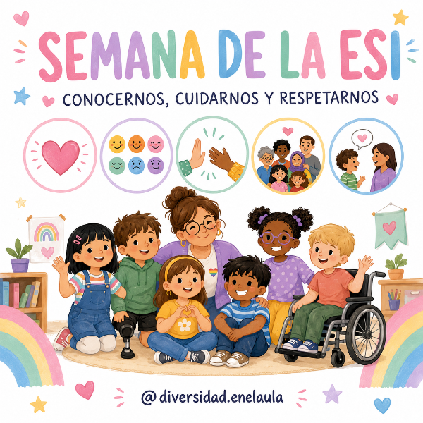 Producto - MATERIAL ESI - 0