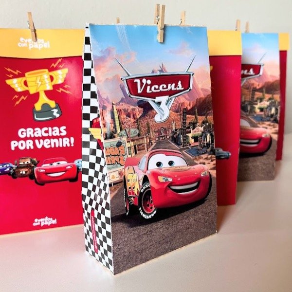 Miniatura de producto - 2