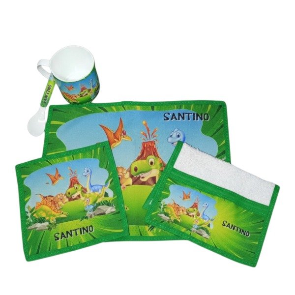 Miniatura de producto - 4