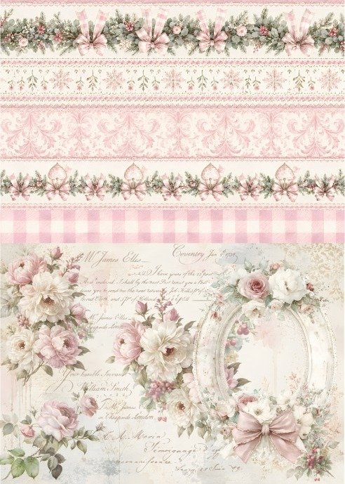 Producto - NAVROSE 7B