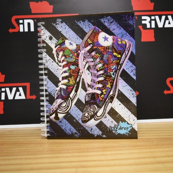 Miniatura de producto - 0