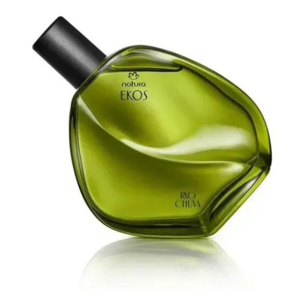 Producto - Ekos Chuva