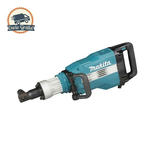 Producto - Martillo demoledor Makita HM1501X1