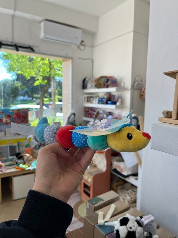 Miniatura de producto - 0