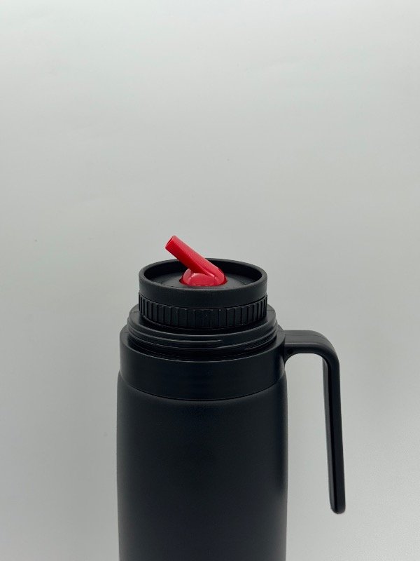 Producto - MEDIA MANIJA PREMIUM - 1