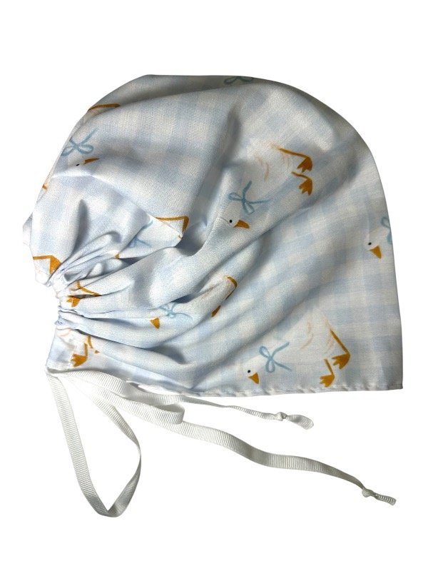 Producto - Globe patitos