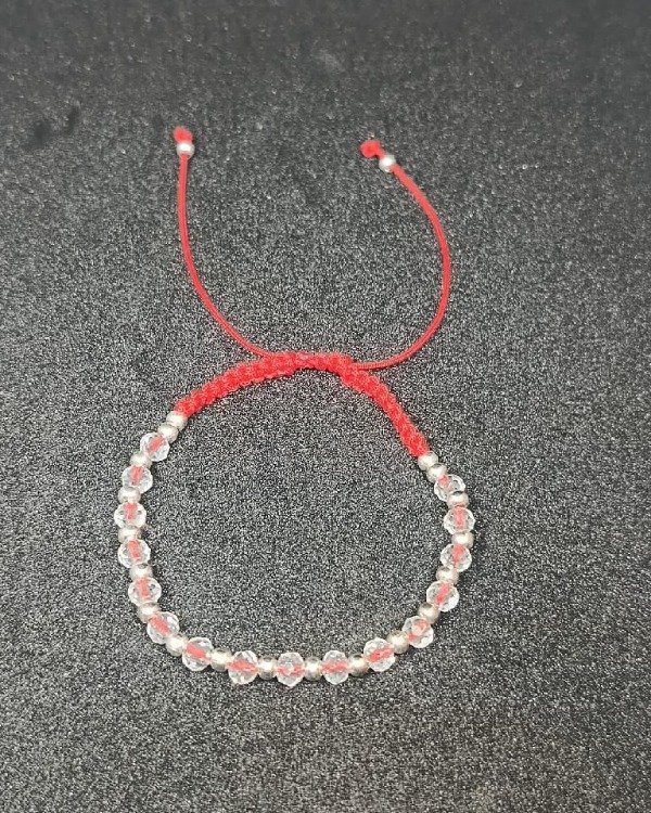 Producto - Pulsera Chiara