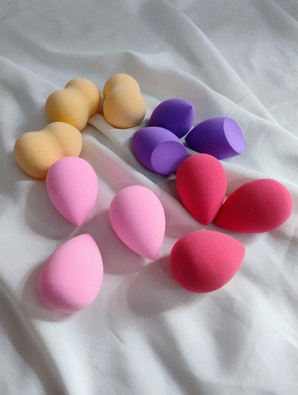 Producto - Beauty Blender