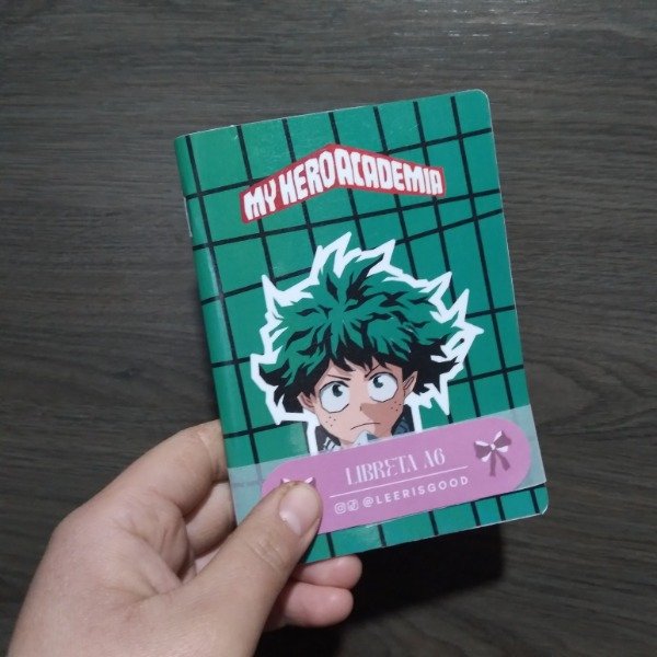 Miniatura de producto - 2