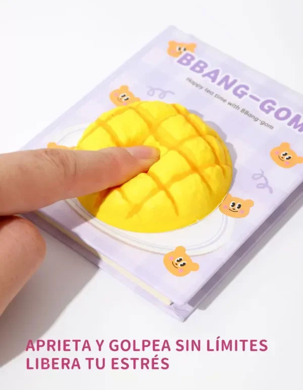 Miniatura de producto - 4