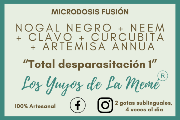 Miniatura de producto - 12