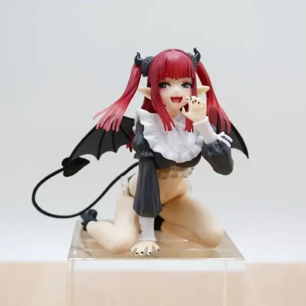 Producto - Marin Kitagawa LIZ Cosplay Ver. - MY DRESS-UP DARLING (10cm)