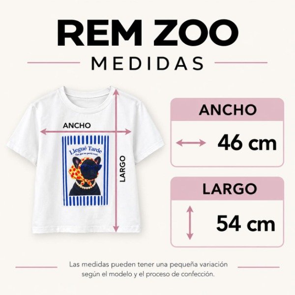 Producto - REM ZOO-PERRO SOMBRERO(ICE COTTON) - 5