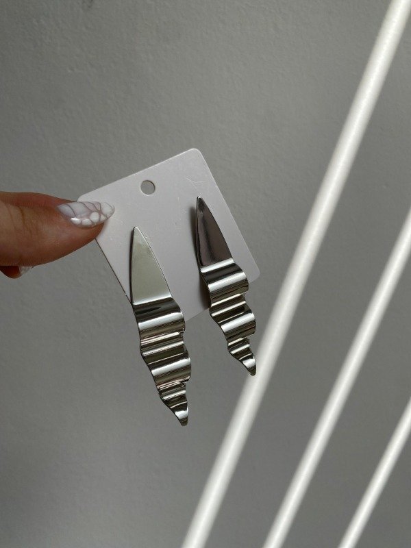 Producto - AROS RUBI