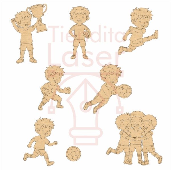 Miniatura de producto - 2