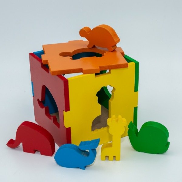 Miniatura de producto - 0