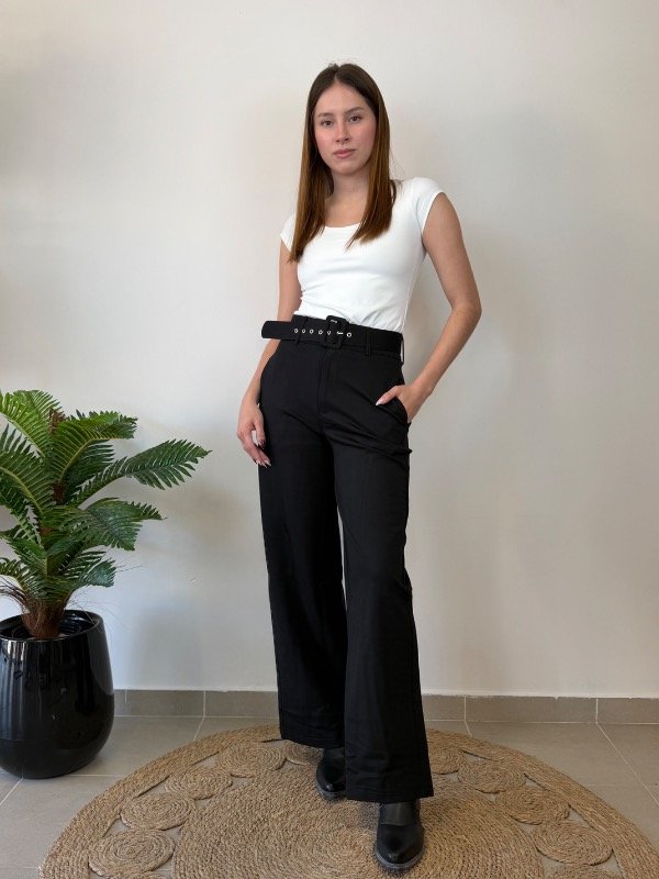 Miniatura de producto - 8