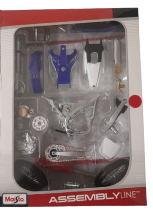 Miniatura de producto - 1