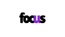 Logo de Tienda online de Focus3D