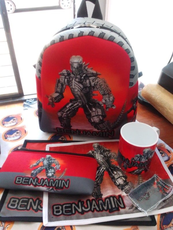 Miniatura de producto - 7