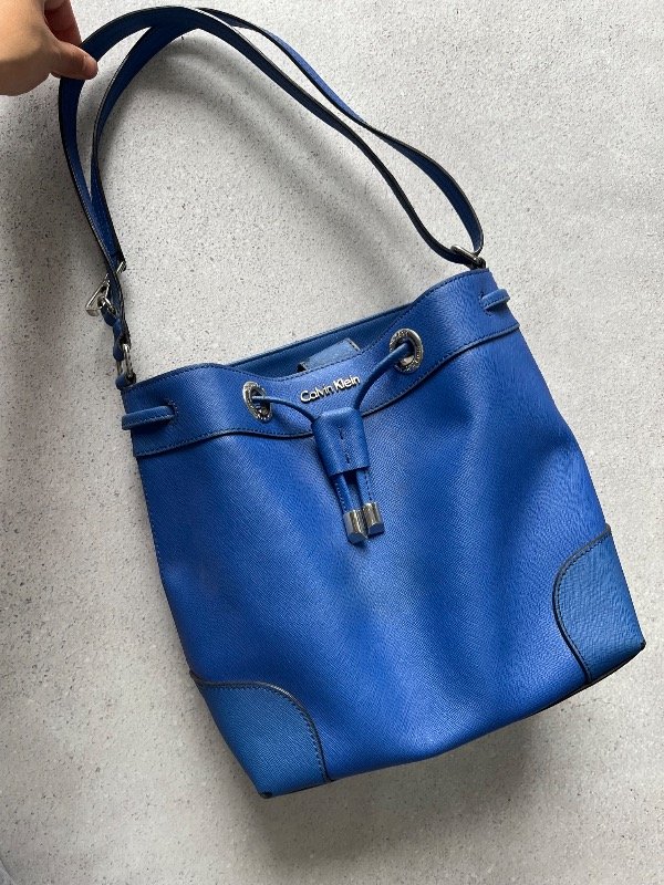 Producto - Bag Calvin Klein - 6