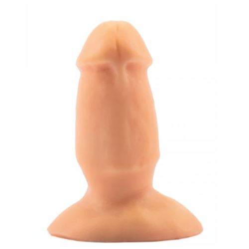 Producto - Personal trainer
