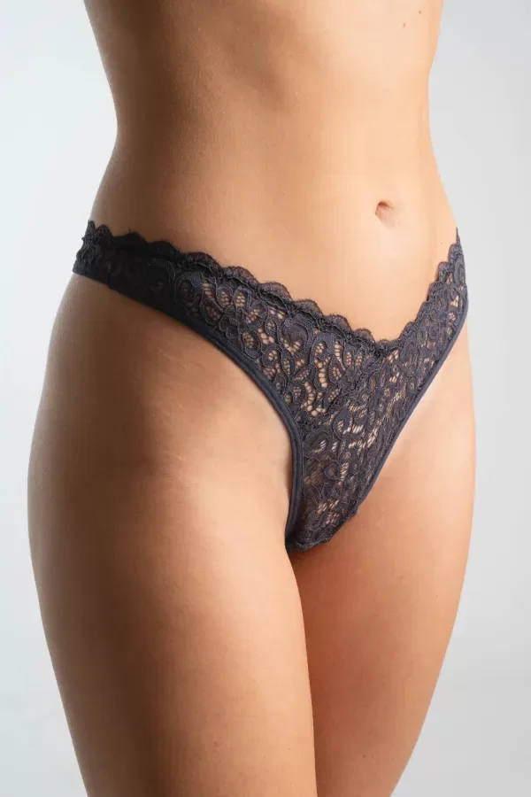 Producto - PACK P111 - 2