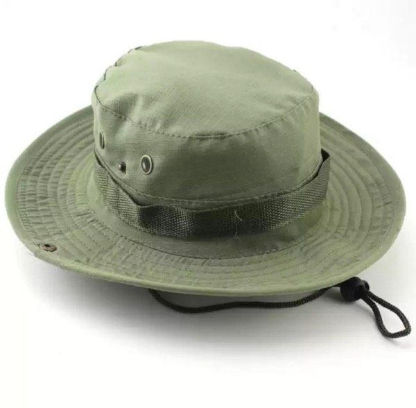 Producto - Australianos - 2