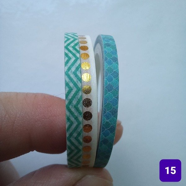 Miniatura de producto - 14