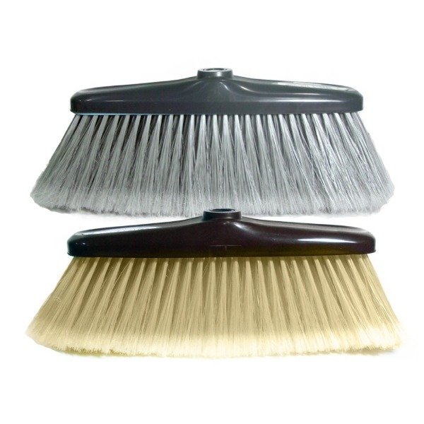 Producto - ESCOBILLON CALIZA SINA 8.5 cm