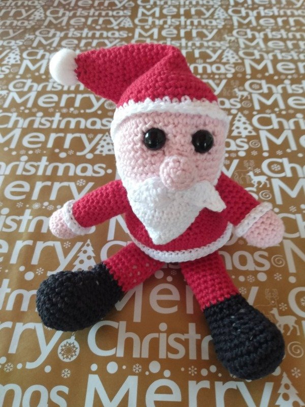 Miniatura de producto - 4