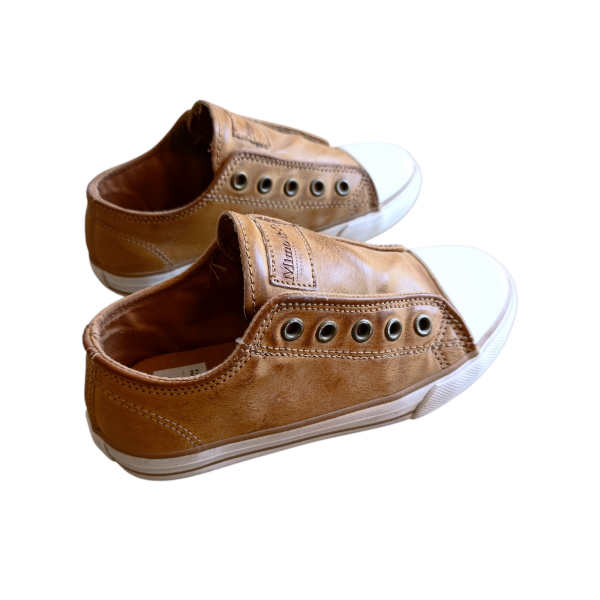 Producto - Zapatillas Tomy (Mimo)