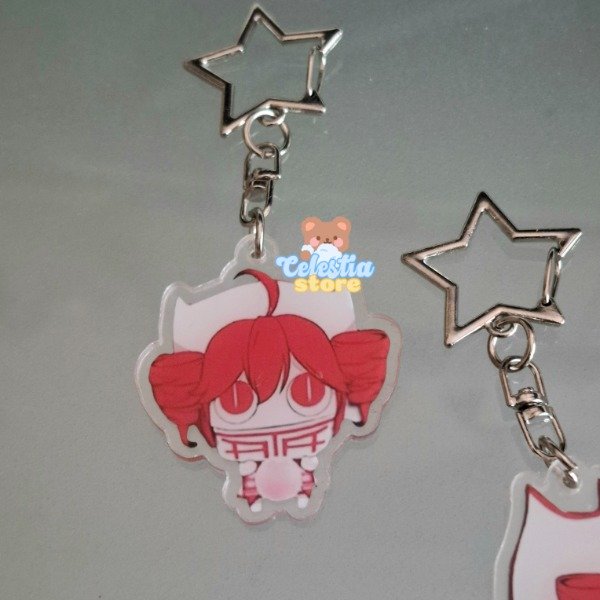 Miniatura de producto - 1