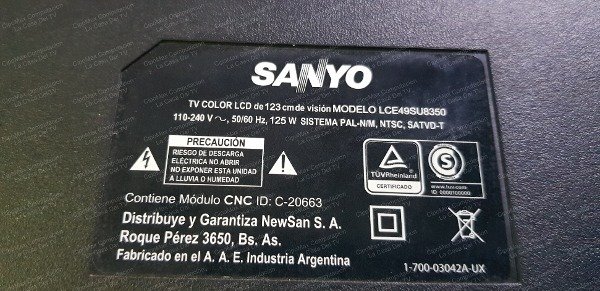Miniatura de producto - 4