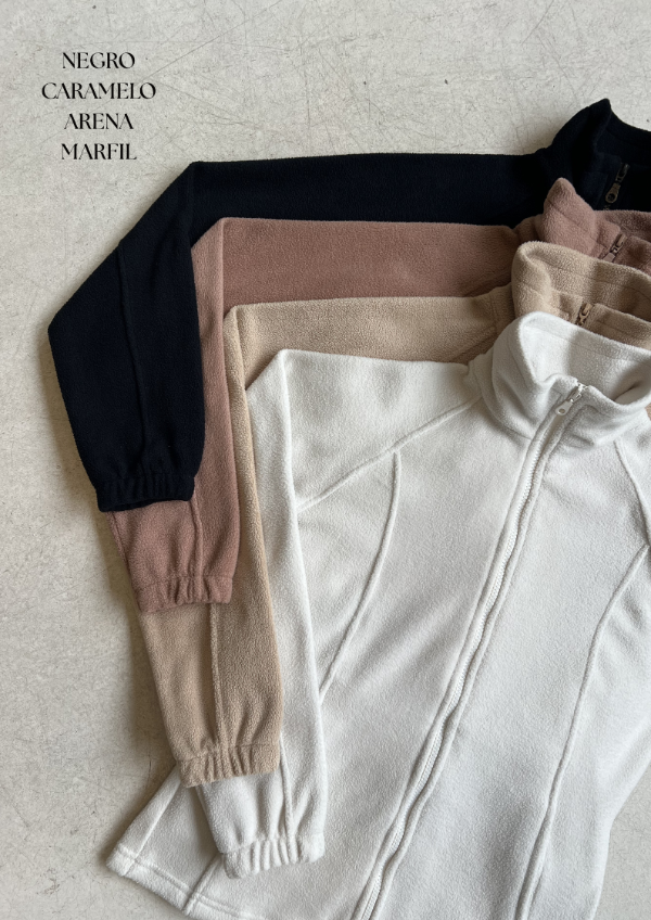 Miniatura de producto - 9