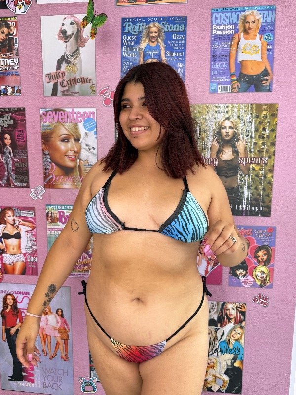 Miniatura de producto - 9