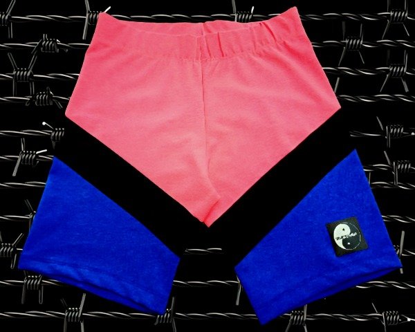 Producto - Biker Bledcher