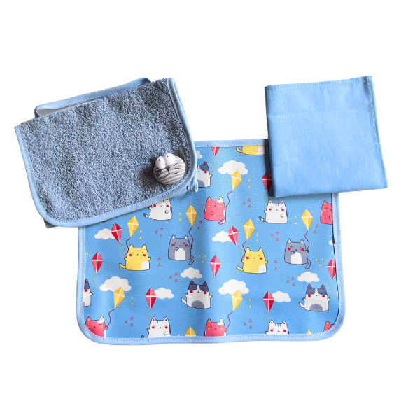 Miniatura de producto - 18