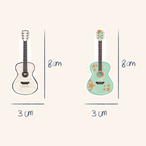 Miniatura de producto - 5