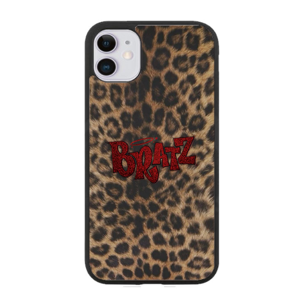 Producto - BRATZ