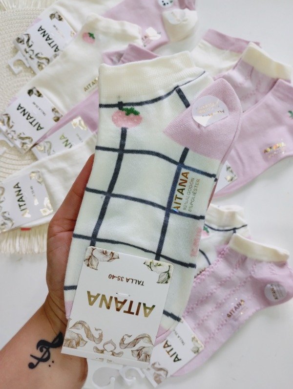 Miniatura de producto - 1