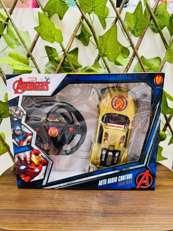 Miniatura de producto - 0