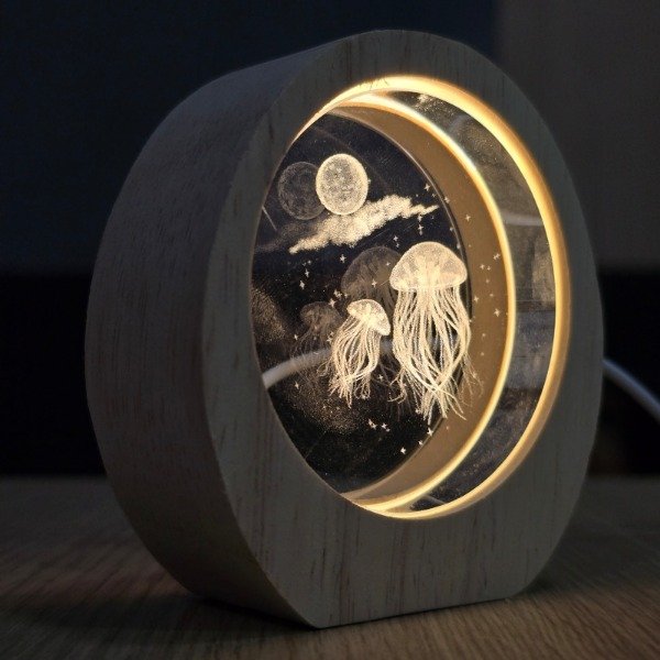 Miniatura de producto - 5