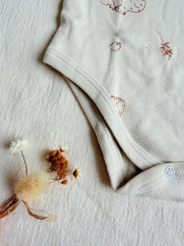 Producto - Body Capibara - 3