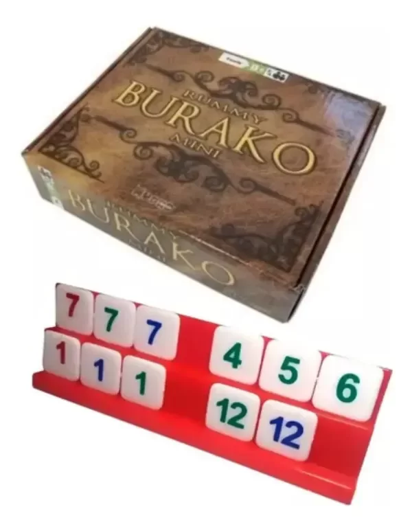Miniatura de producto - 1