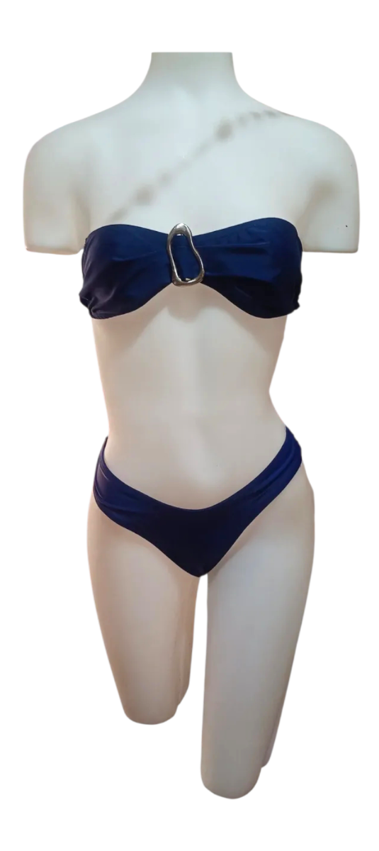 Producto - Bk Egipto 85