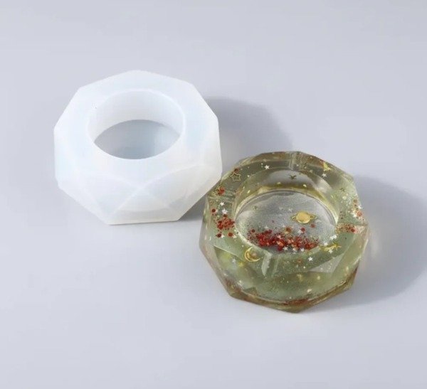 Miniatura de producto - 6