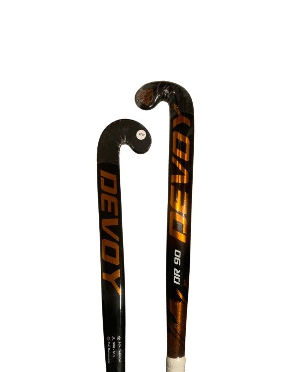 Producto - Devoy DR  Cobre  90