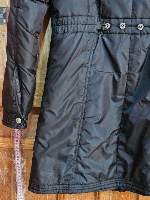 Miniatura de producto - 9