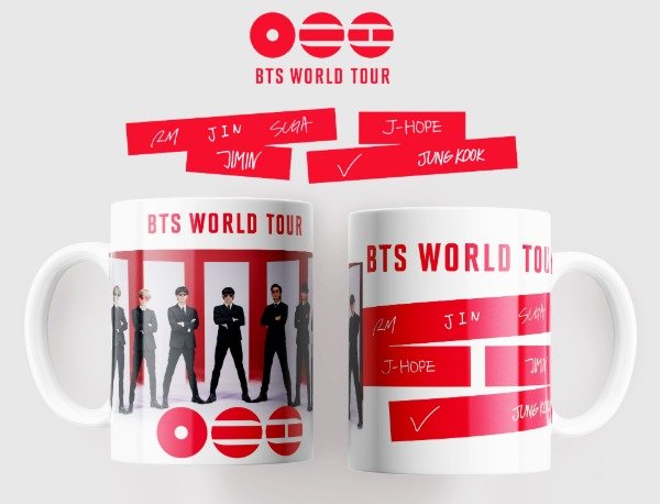 Miniatura de producto - 10